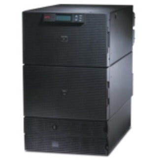 SMART UPS 20KVA RT RM 208V     