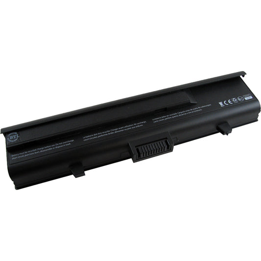 BTI Lithium Ion Notebook Battery