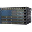 Cisco Catalyst 3560V2-48TS Layer 3 Switch