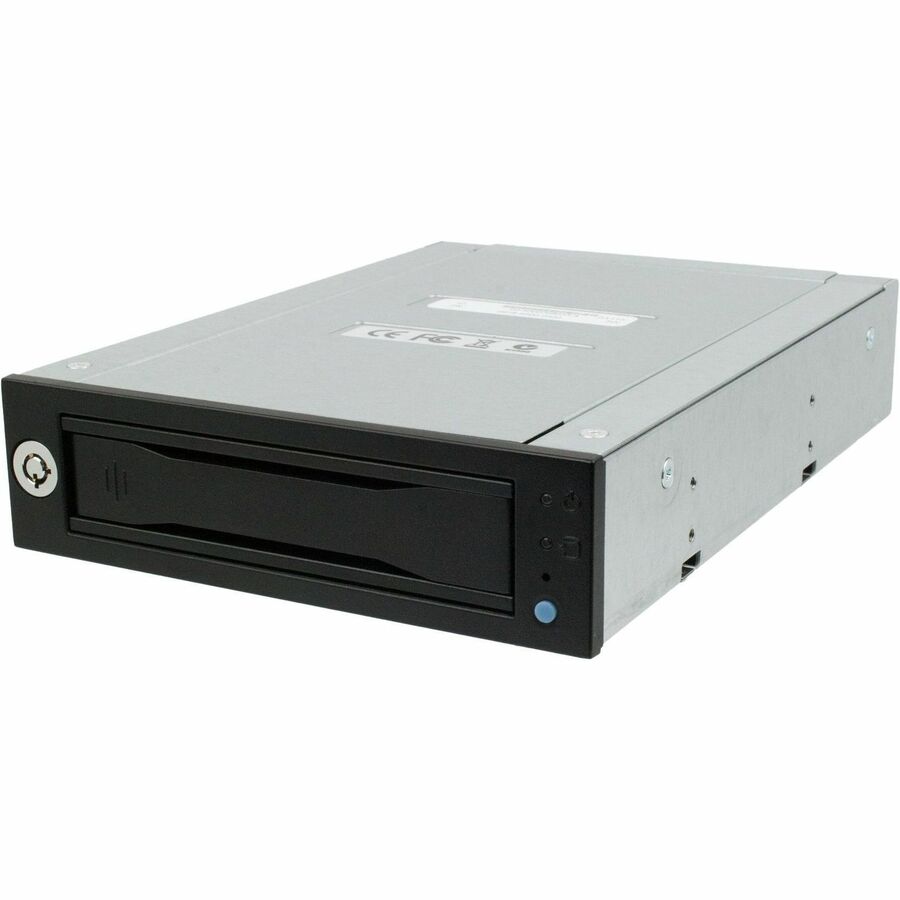 DX115DC CARRIER ONLY SAS/SATA  