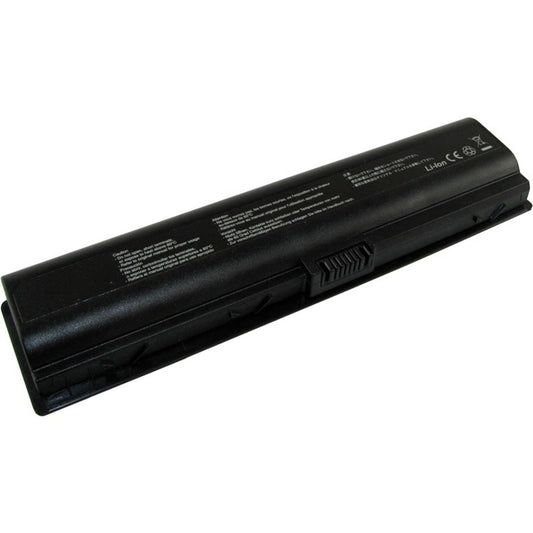 432306-001 BATTERY HP COMPAQ   