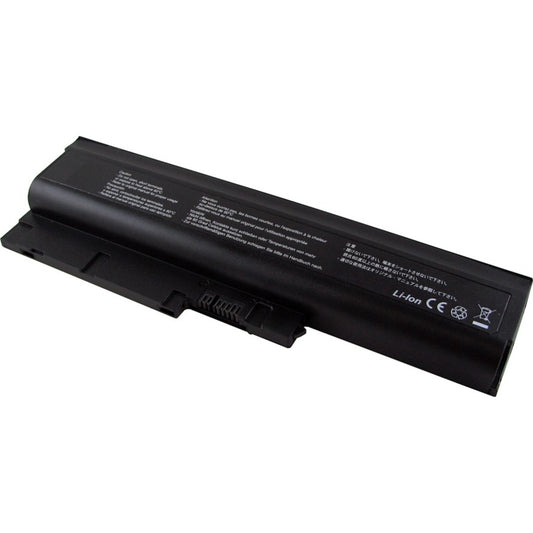 40Y6799 BATTERY LENOVO THINKPAD