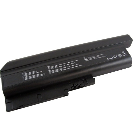 40Y6797 BATTERY LENOVO THINKPAD