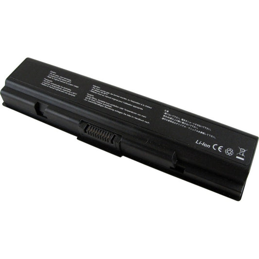 PA3534U-1BRS BATTERY TOSHIBA   