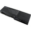 312-0460 BATTERY DELL INSPIRON 