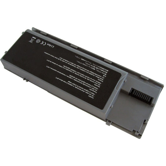 312-0383 BATTERY DELL LATITUDE 