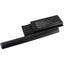 312-0386 BATTERY DELL LATITUDE 