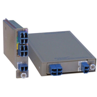 ICONV CWDM/X 4CHANNEL          