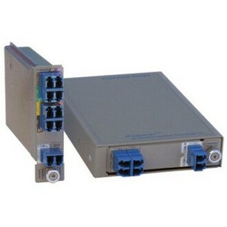 ICONV CWDM/AD 1CHANNEL SF CWDM 