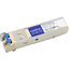 ZTE SFP 10KM LX LC SFP-GE-S10K 