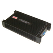 Lind DC Adapter