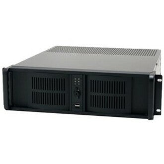 iStarUSA D-300L-B6SA Rackmount Enclosure