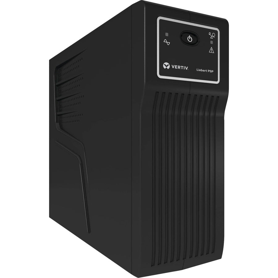 Vertiv Liebert PSA 500VA UPS 230VAC (PSP500MT3-230U)