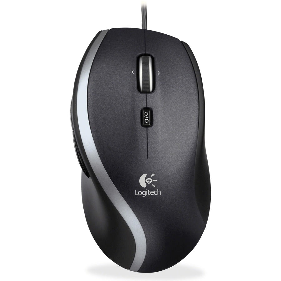 CORDED MOUSE M500              
