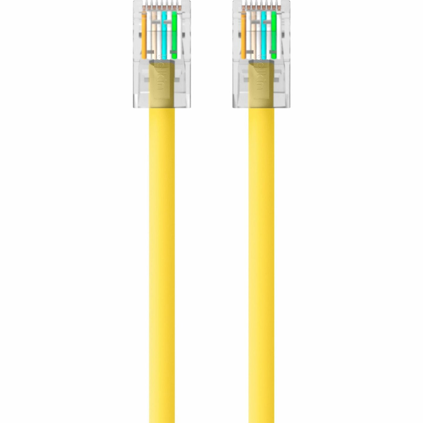 Belkin Cat.6 Cable