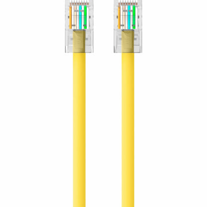 Belkin Cat.6 Cable