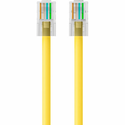 Belkin Cat.6 Cable