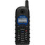 DURAFON 2-WAY RADIO UNIT       