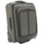 Canon Carrying Case Projector