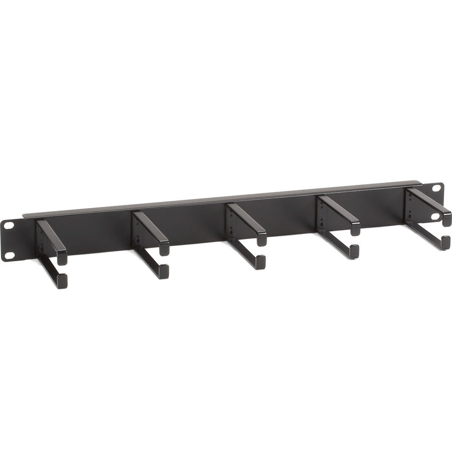 1U HORIZONTAL 19IN IT RACKMOUNT