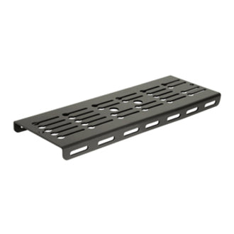 Gamber-Johnson 23" MCS Short Top Plate