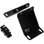 Gamber-Johnson MCS Vehicle Leg Kit