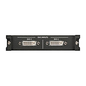 Panasonic Optional Board for HS400/HS450