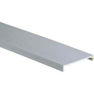 Panduit C6LG6 Duct Cover