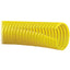 Panduit CLT25F-C4 Corrugated Loom Tubing Slit