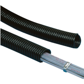 Panduit CLTS100F-C Flexible Cable Conduit