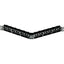 48PORT BLK MOD HIGH DENSITY    