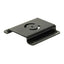 Gamber-Johnson Universal Horizontal Surface Base