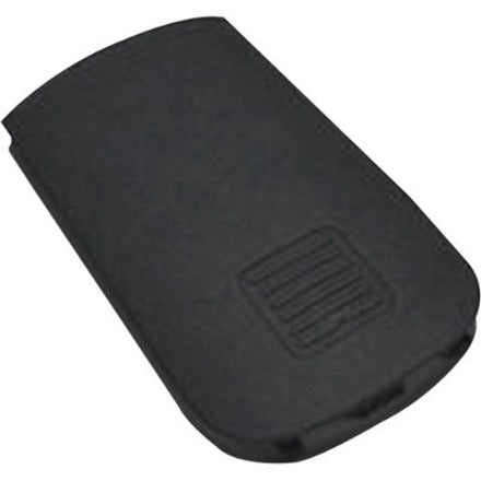 HANDSET BATT COVER             