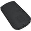 HANDSET BATT COVER             