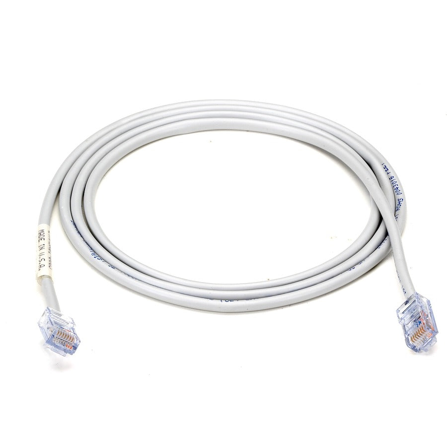 T1 CABL RJ48-RJ48 STRAIGHT PIN 