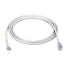 T1 CABL RJ48-RJ48 STRAIGHT PIN 
