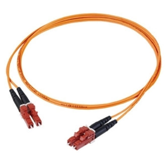 PANDUIT Fiber Optic Duplex Patch Cord