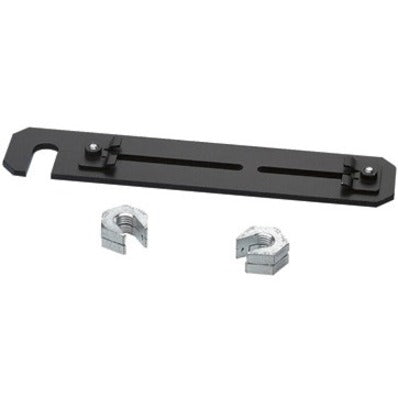 4X4 AND 6X4 BRACKET 1/2ROD     