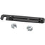 4X4 AND 6X4 BRACKET 1/2ROD     