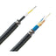 PANDUIT Fiber Optic Interlocking Cable