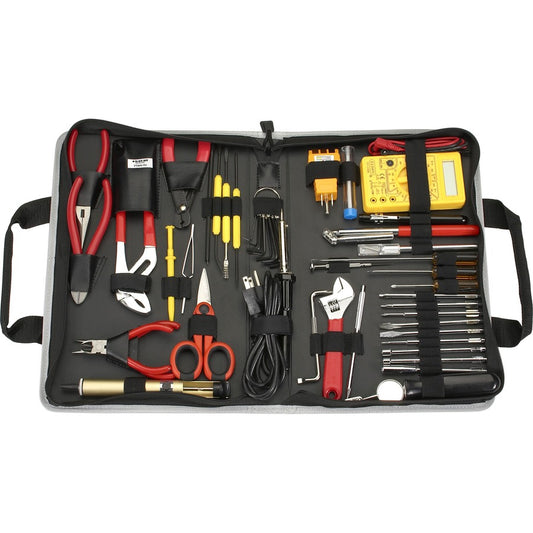 PROFESSIONALFTS TOOL KIT       