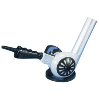 PANDUIT Heat Shrink Gun