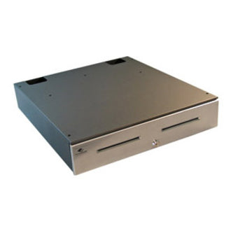 APG Cash Drawer Series 4000 1821Cash Drawer