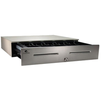 APG Cash Drawer Series 4000 1816 Cash Drawer