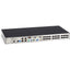 Black Box ServSwitch CX KVM Switch