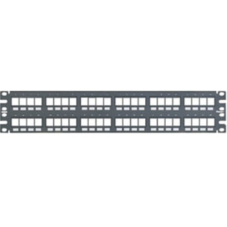 NETKEY FLAT MOD FLUSH MNT PATCH