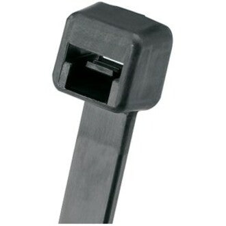 Panduit Pan-Ty PLT2H-L0 Weather Resistant Cable Tie