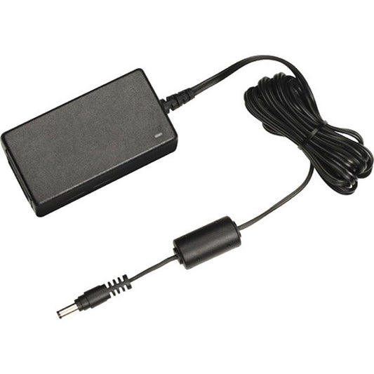 Black Box Spare or Replacement Autosensing P/S for Wizard Duo