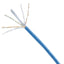 CPR CBL ENHANCED CAT 6 4PAIR 23