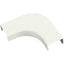 Panduit RAFC10EI-X Bend Radius Right Angle Fitting